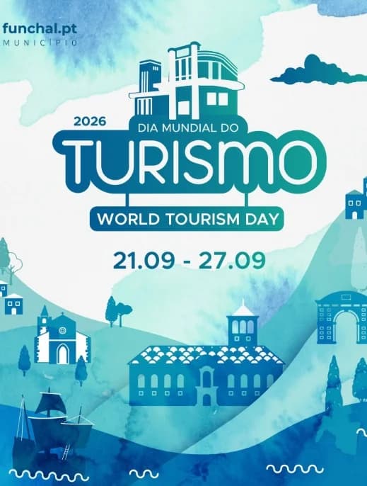 World Tourism Day