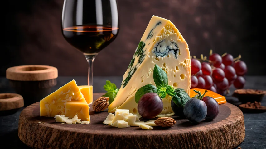 Bistro & Wine