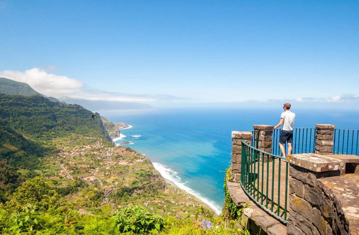 View Points