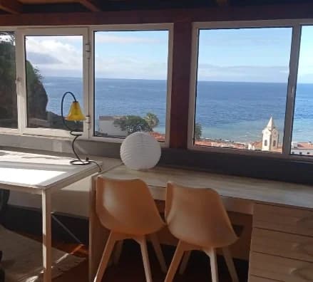 Coliving Ponta do Sol