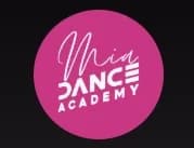 Mia Dance Academy