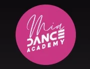 15% Off Dance Class