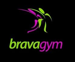 Bravagym