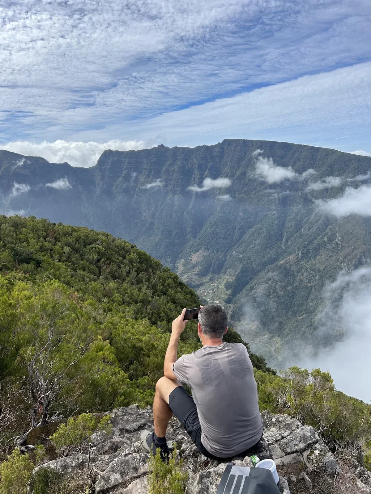 Madeira Wonder Hikes
