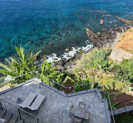 Plantation´s Villa
