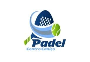 Padel Centro Caniço