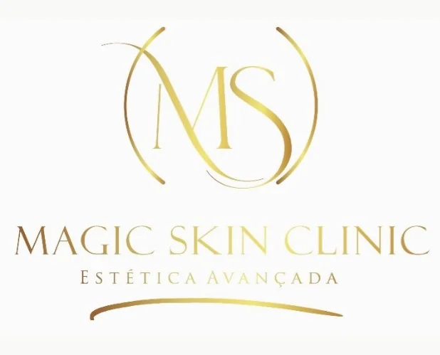 Magic Skin Clinic