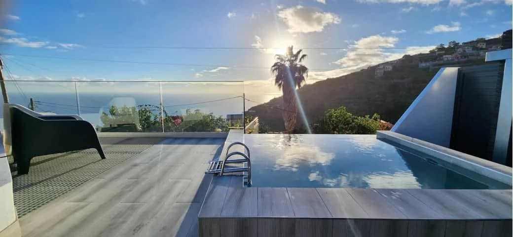 Casas FloeCa