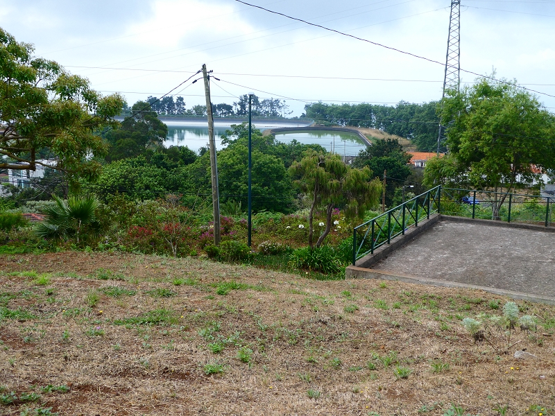 Levada dos Tornos sul — Troço 3 — foto 9