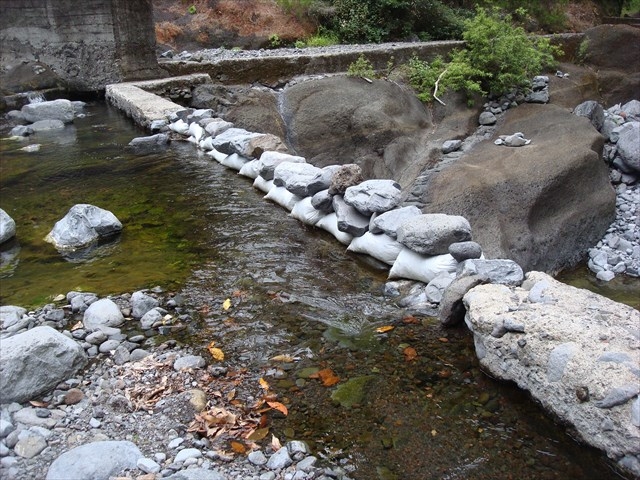 Levada (da Ribeira) da Janela — photo 17