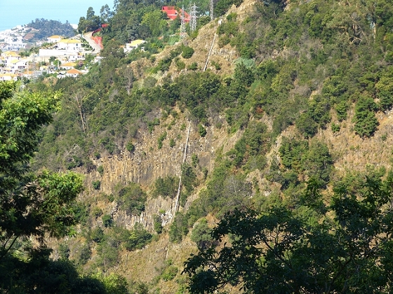 Aguas dos Tornos — foto 31