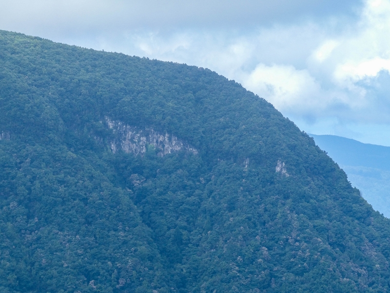 09.08.2021 Abwechslungsreiche Runde über die Boca das Voltas — Boca das Voltas — Foto 6