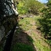 13.05.2019 Ein neuer Aufstieg von Meia Legua nach Eira do Mourao, und die Rätsel der s der Levadas de Baixo und Meio — Até à Madre da Levada de Baixo — foto 1