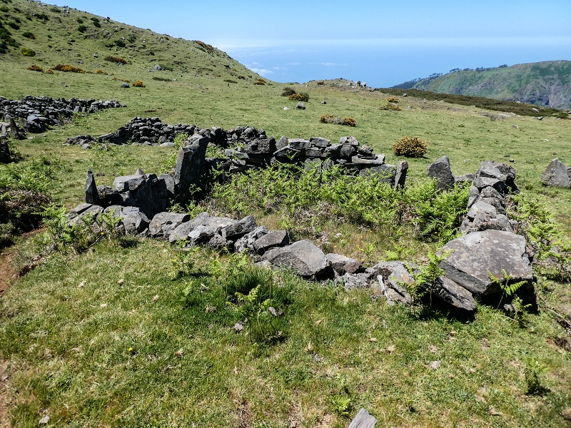 15.05.2019 Endlich mal zum Stonehenge, mit weiteren Levadaerforschungen — Von der ER 110 zum Stonehenge — Foto 10