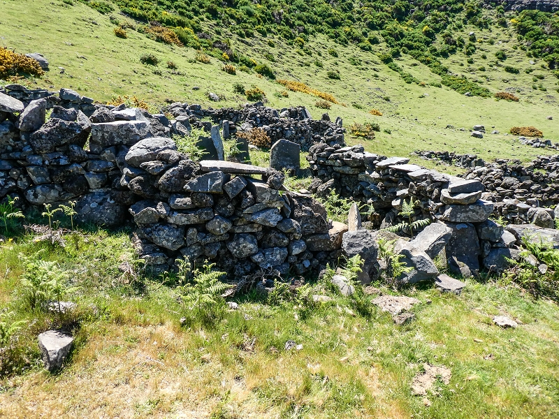 15.05.2019 Endlich mal zum Stonehenge, mit weiteren Levadaerforschungen — Von der ER 110 zum Stonehenge — Foto 11