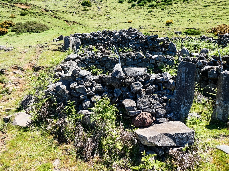 15.05.2019 Endlich mal zum Stonehenge, mit weiteren Levadaerforschungen — Von der ER 110 zum Stonehenge — Foto 13