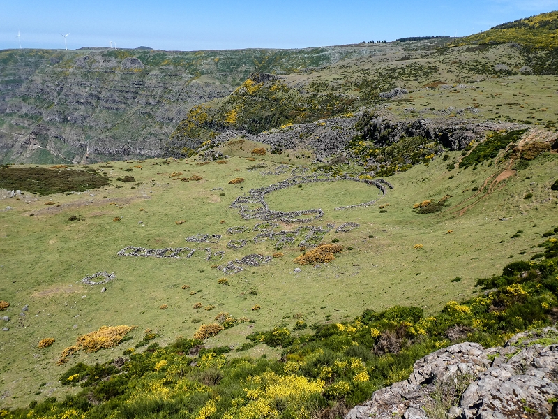 15.05.2019 Endlich mal zum Stonehenge, mit weiteren Levadaerforschungen — Von der ER 110 zum Stonehenge — Foto 6