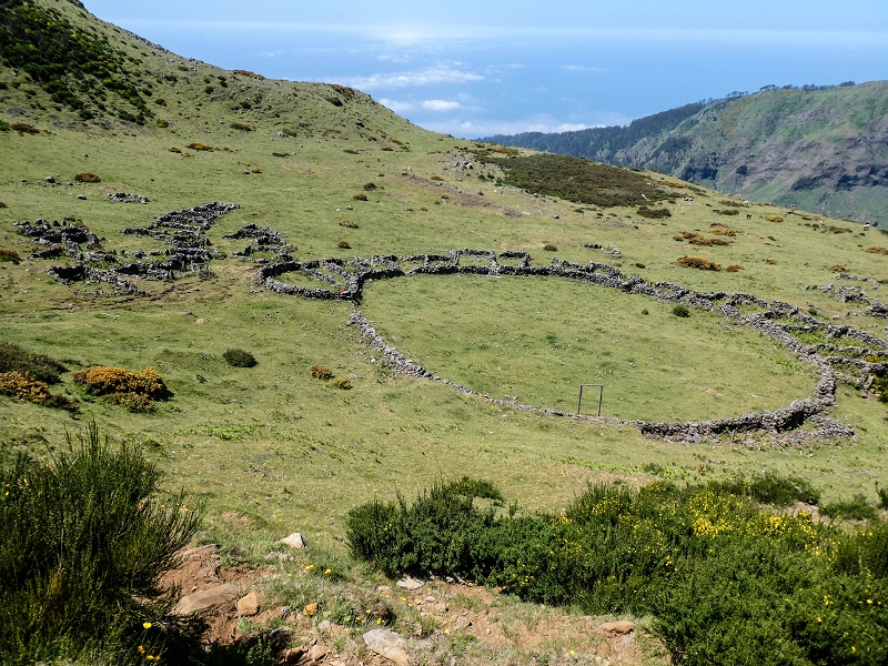 15.05.2019 Endlich mal zum Stonehenge, mit weiteren Levadaerforschungen — Von der ER 110 zum Stonehenge — Foto 7