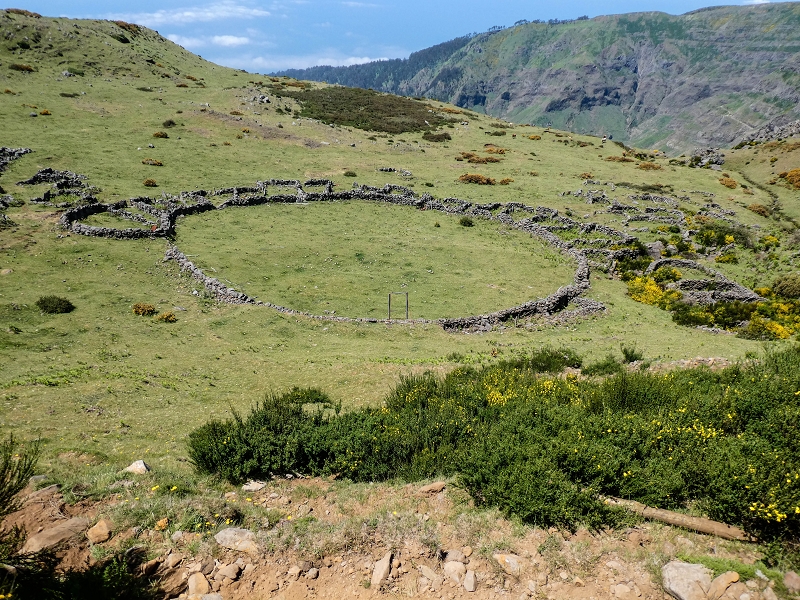 15.05.2019 Endlich mal zum Stonehenge, mit weiteren Levadaerforschungen — Von der ER 110 zum Stonehenge — Foto 8
