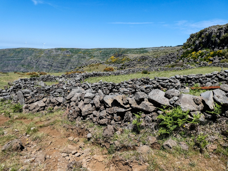 15.05.2019 Endlich mal zum Stonehenge, mit weiteren Levadaerforschungen — Von der ER 110 zum Stonehenge — Foto 9