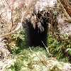 Levada do Risco — Furado Velho on the south side — photo 5