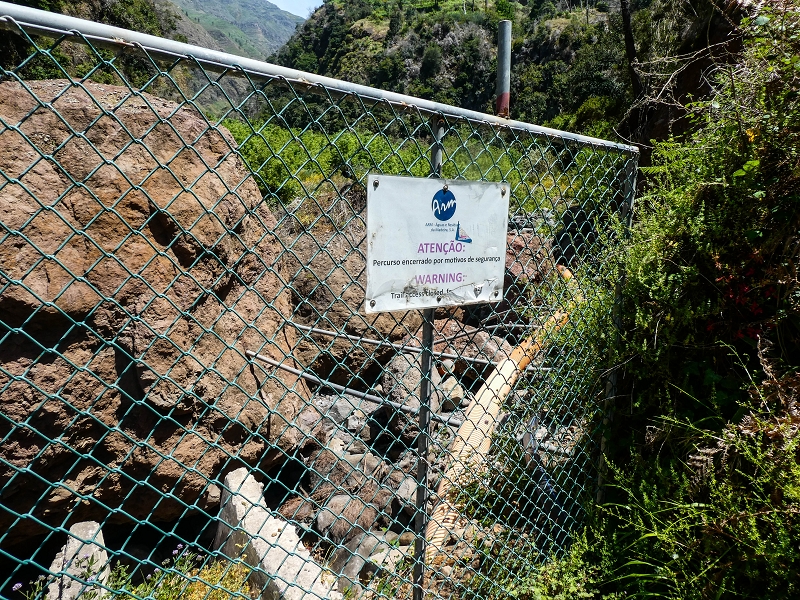 17 de maio de 2019 Para fechar: 5 levadas em Ponta do Sol — Madres da Levada do Moinho e da Levada Nova da Ponta do Sol — foto 8