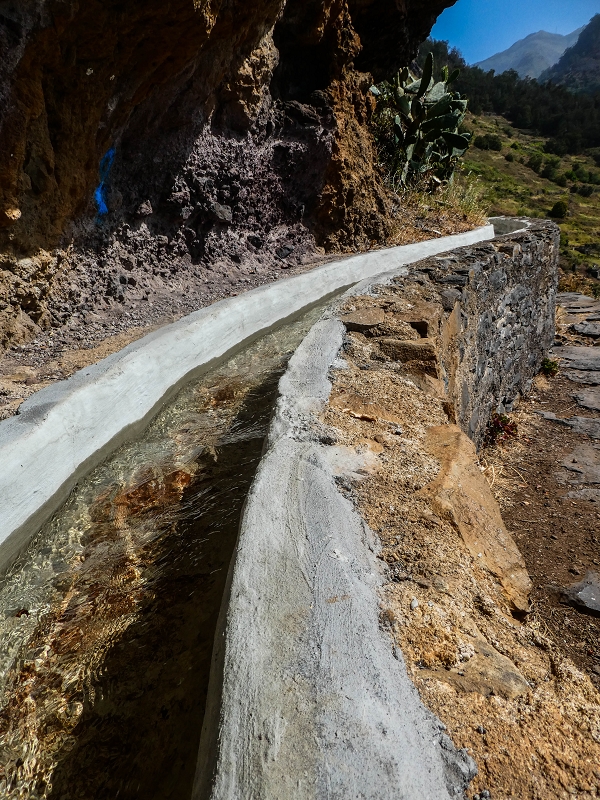 17 de maio de 2019 Para fechar: 5 levadas em Ponta do Sol — Na Levada do Coronel até à Madre 2 — foto 18