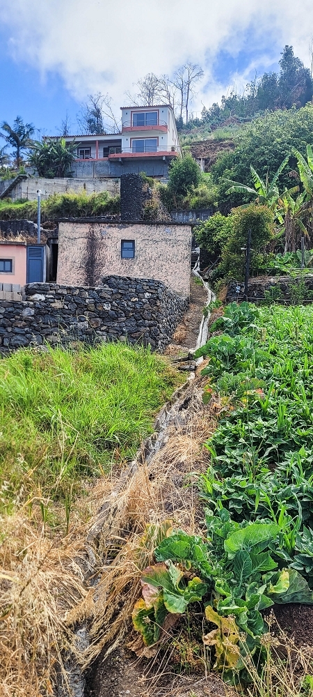 Moinho da Laje — Foto 1