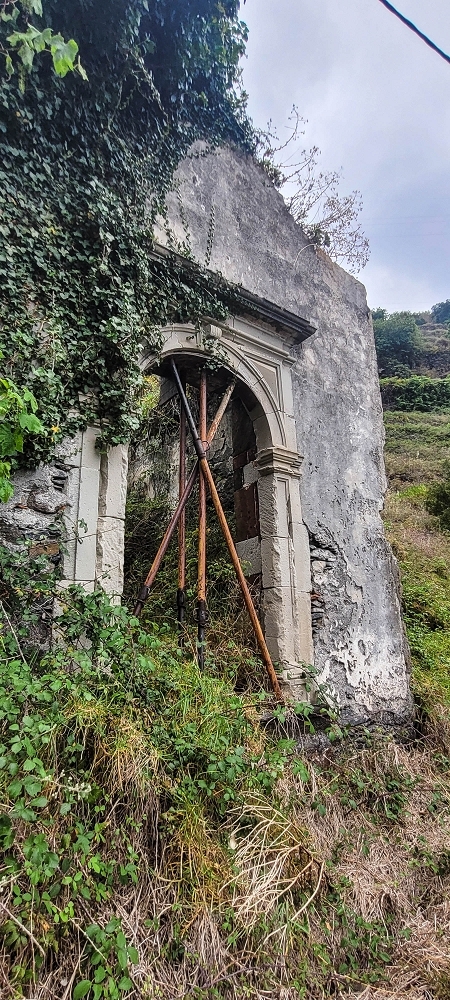 19 June 2022 Three short walks in Calheta — Back to the Caminho do Lombo do Doutor — photo 5