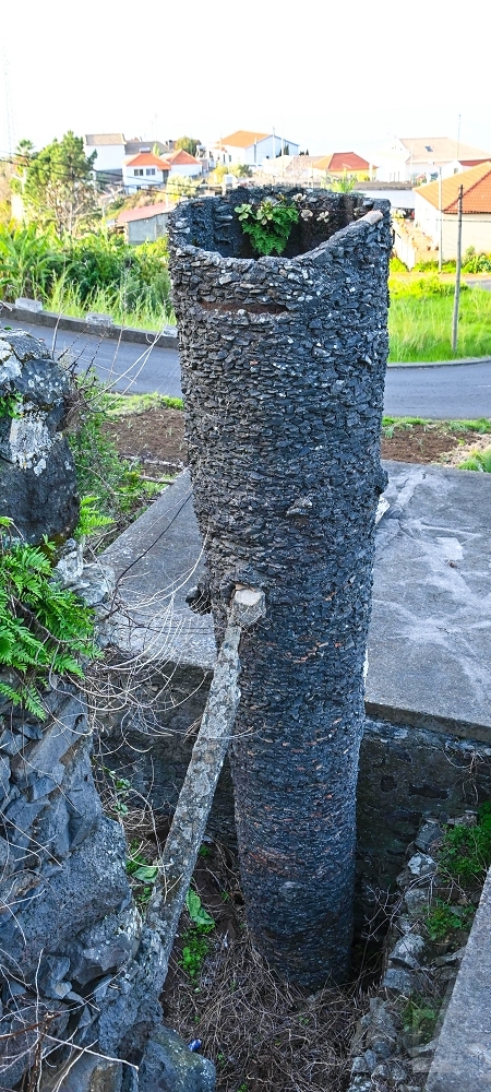 Moinho da Laje — Foto 8