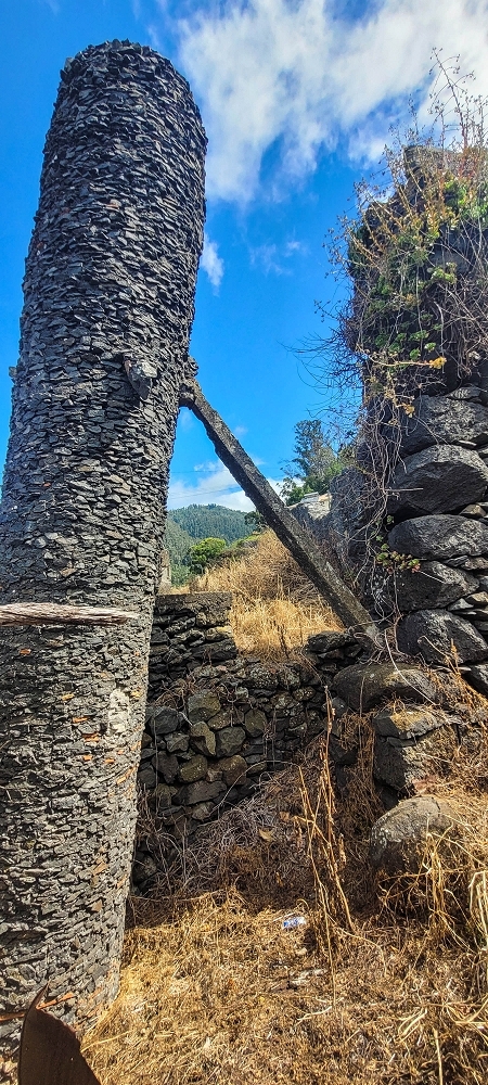 Moinho da Laje — Foto 4