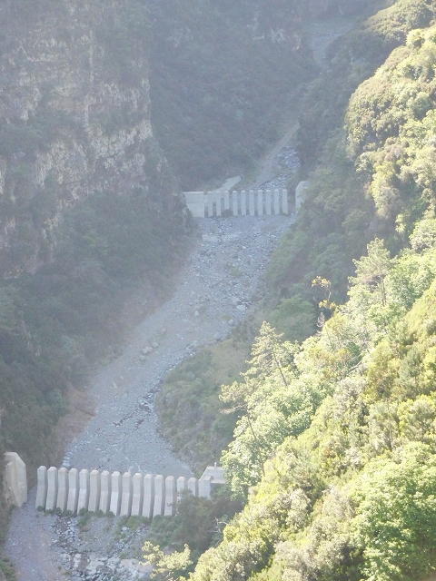 21 June 2016 Levada da Negra and Barreiro — Descent to Corujeira — photo 6