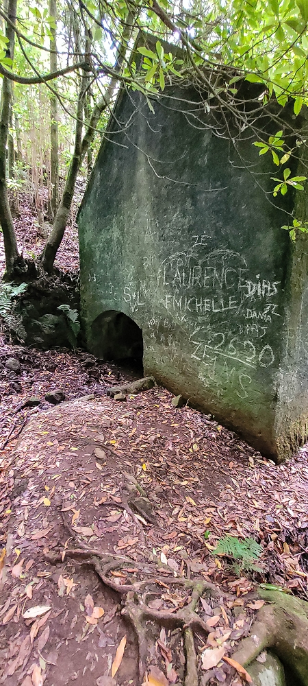 Levada do(s) Moinho(s) — The mill — photo 6
