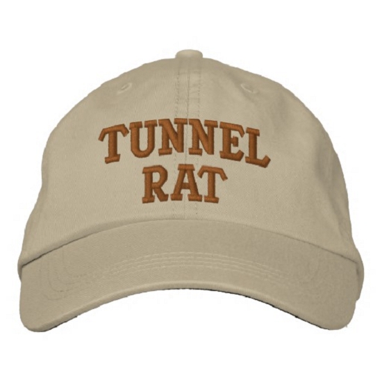 13 August 2017 The great tunnel-rat diploma: From the Madre of the Levada do Norte to the gravel track from Ginjas to Estanquinhos — The tunnel-rat diploma — photo 2