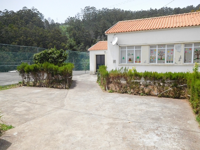 24.06.2016 Levada Nova — Westliche Bachpassage — Foto 30