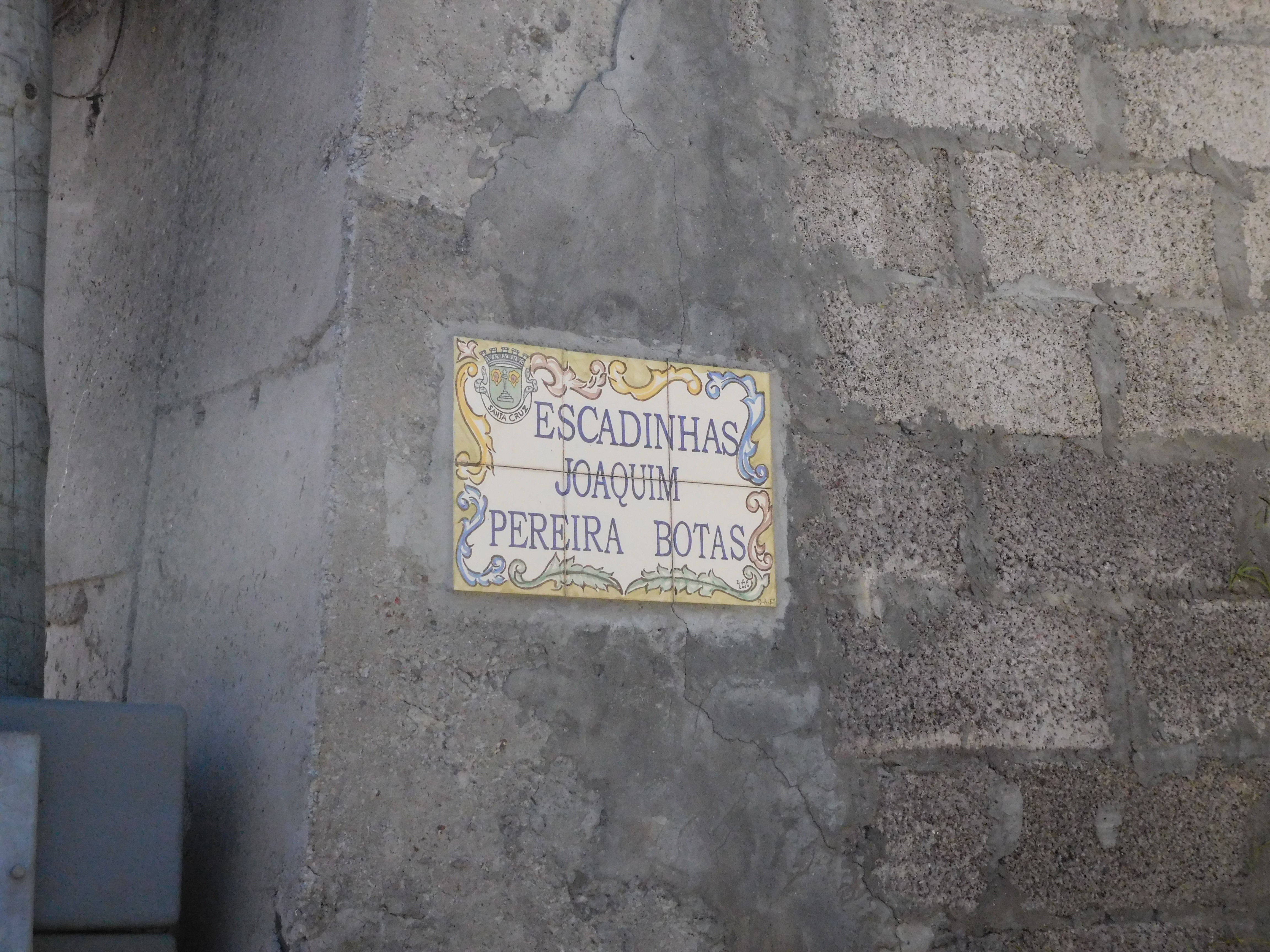 25 June 2016 Levada dos Tornos — Along the Levada do Pico das Eiroses and back to the starting point — photo 2