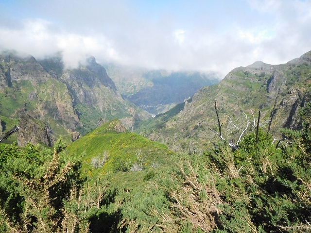 26 June 2016 Curral circuit — On to Boca da Corrida — photo 1