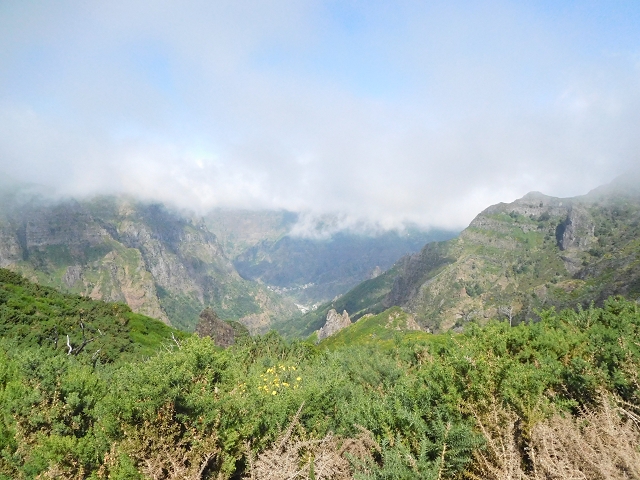 26 June 2016 Curral circuit — On to Boca da Corrida — photo 3