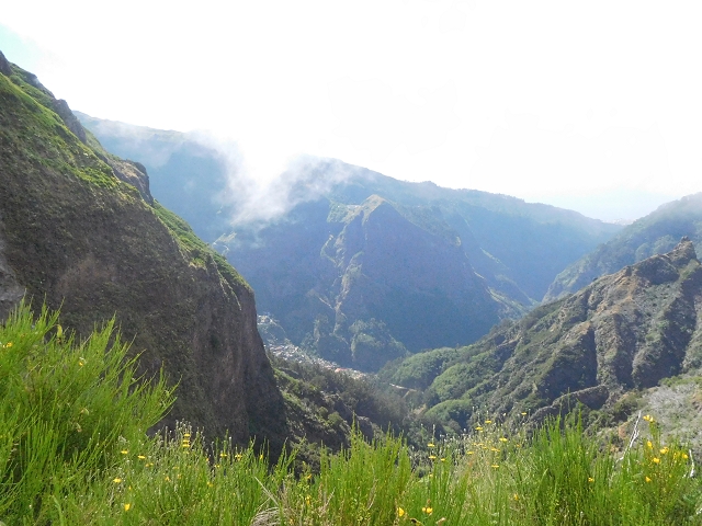 26 June 2016 Curral circuit — On to Boca da Corrida — photo 11