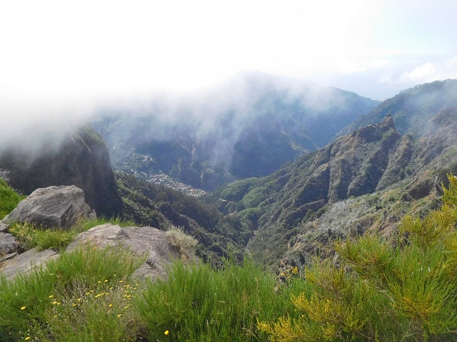26 June 2016 Curral circuit — On to Boca da Corrida — photo 12