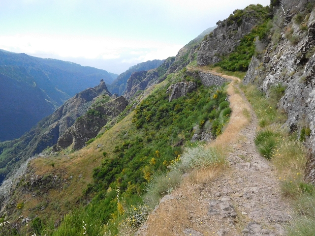 26 June 2016 Curral circuit — On to Boca da Corrida — photo 16