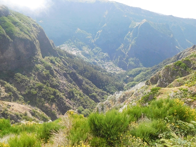 26 June 2016 Curral circuit — On to Boca da Corrida — photo 17