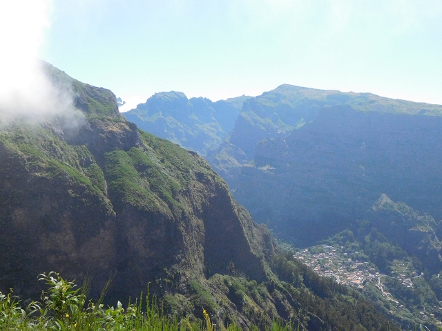 26 June 2016 Curral circuit — On to Boca da Corrida — photo 19