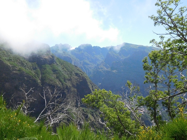 26 June 2016 Curral circuit — On to Boca da Corrida — photo 20