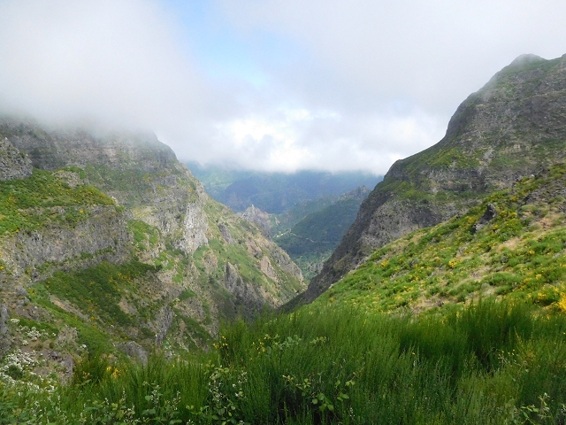 26 June 2016 Curral circuit — On to Boca da Corrida — photo 21
