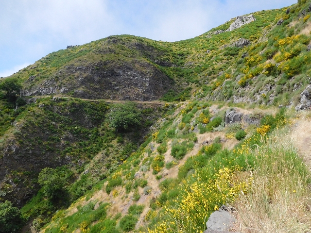 26 June 2016 Curral circuit — On to Boca da Corrida — photo 23