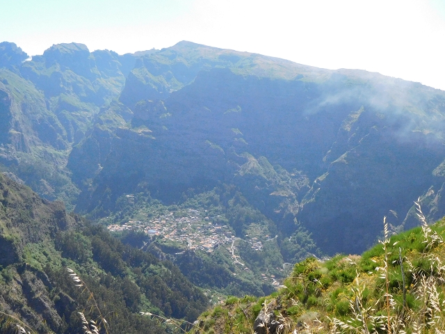 26 June 2016 Curral circuit — On to Boca da Corrida — photo 24