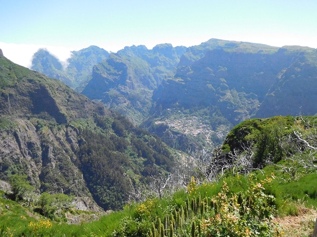 26 June 2016 Curral circuit — On to Boca da Corrida — photo 29
