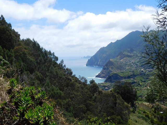 26 de julho de 2015 Penha de Aguia — A subida — foto 6