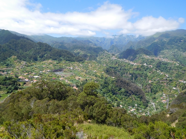 26 de julho de 2015 Penha de Aguia — A subida — foto 7